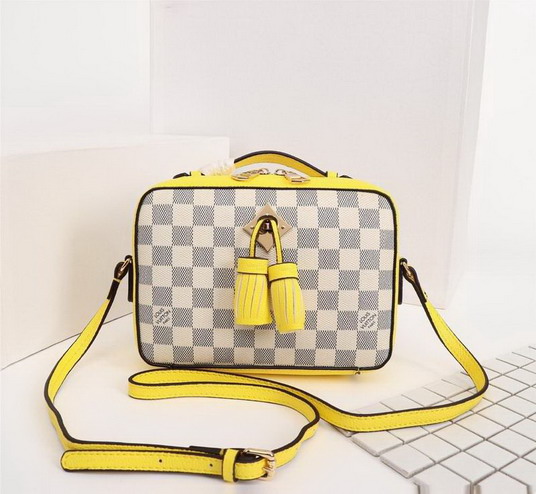 Lu bags 2020-10-28-464